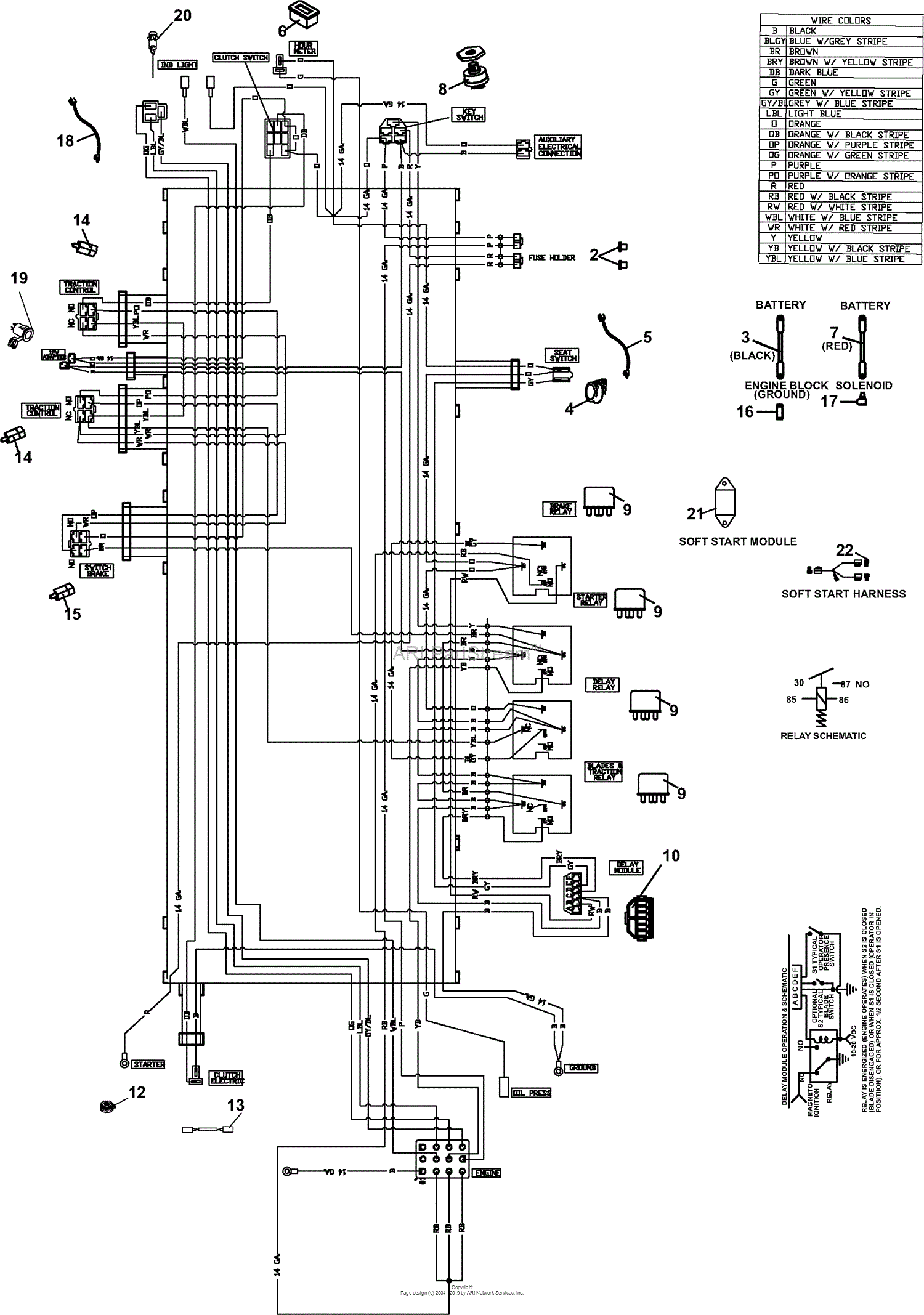 Toyota Wiring Harness Diagram from az417944.vo.msecnd.net