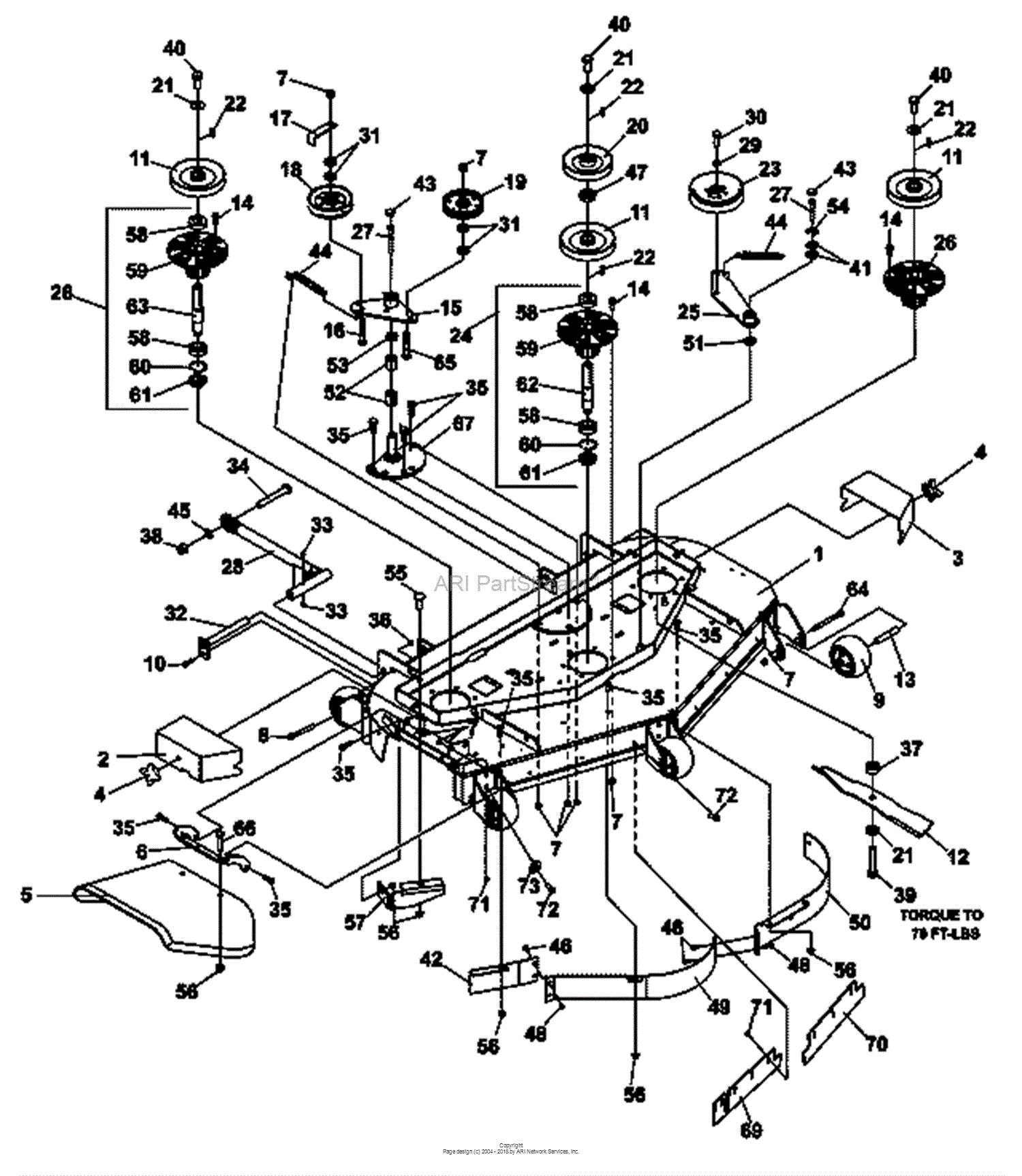 [DIAGRAM] Engine Discharge Diagram - MYDIAGRAM.ONLINE