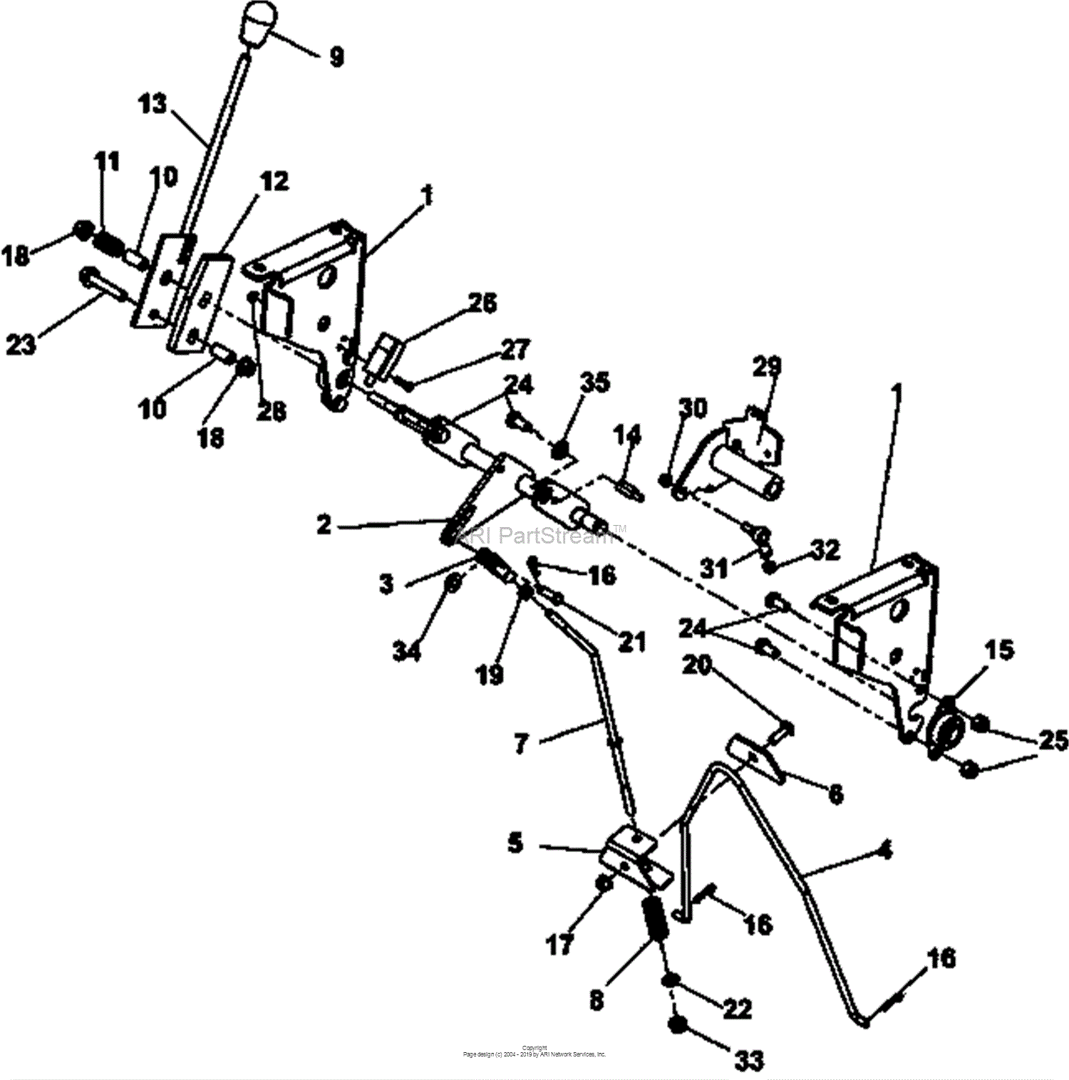 cat 4 wire diagram  | 1180 x 1576