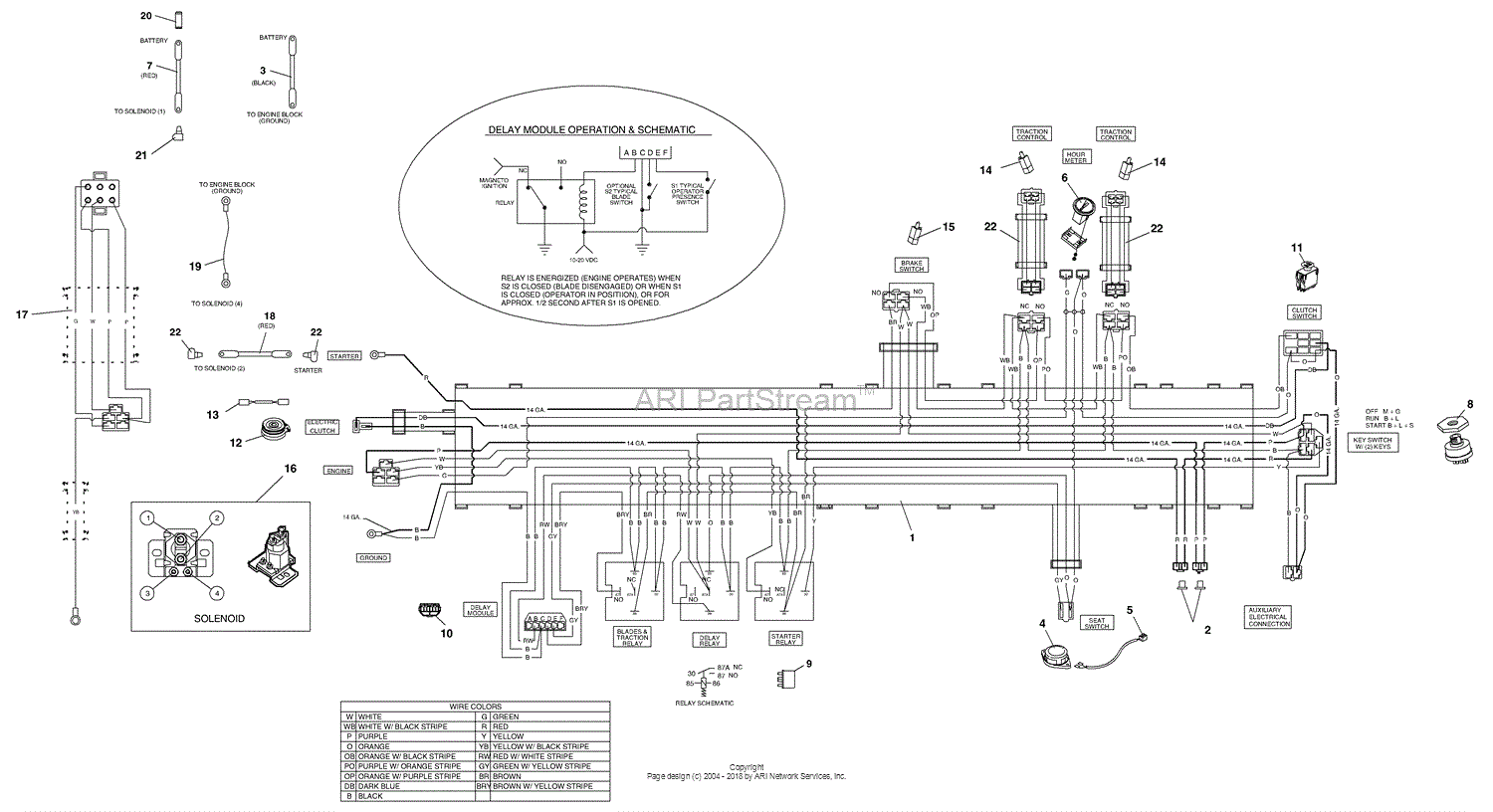 [DIAGRAM] Mercury 200 Hp Wiring Diagram FULL Version HD Quality Wiring