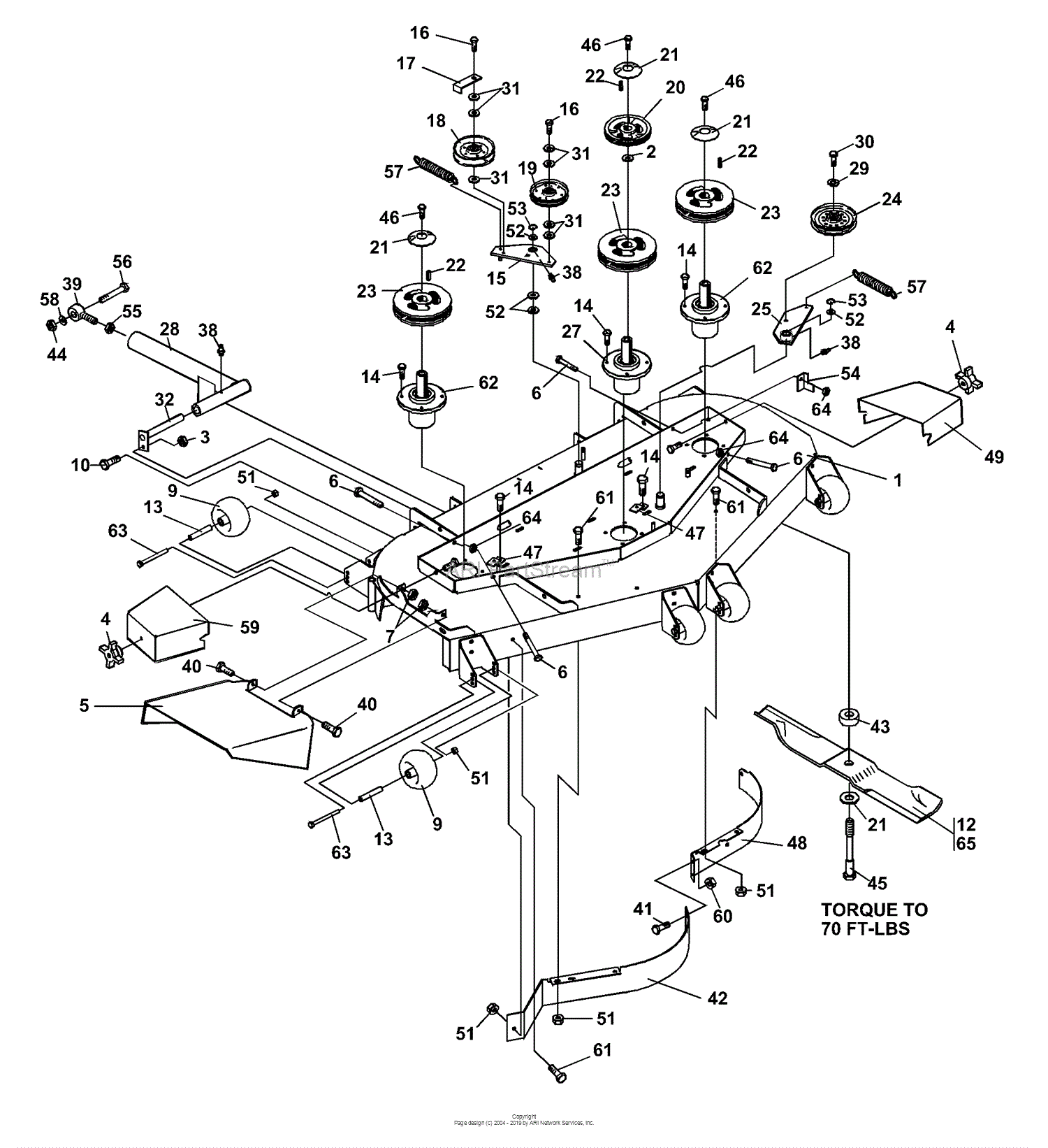 [DIAGRAM] Engine Discharge Diagram - WIRINGSCHEMA.COM