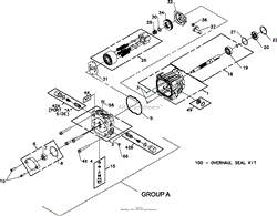 b7ead9fc-b152-437e-8d40-23e8b2cac2ac_1920x1080.jpg