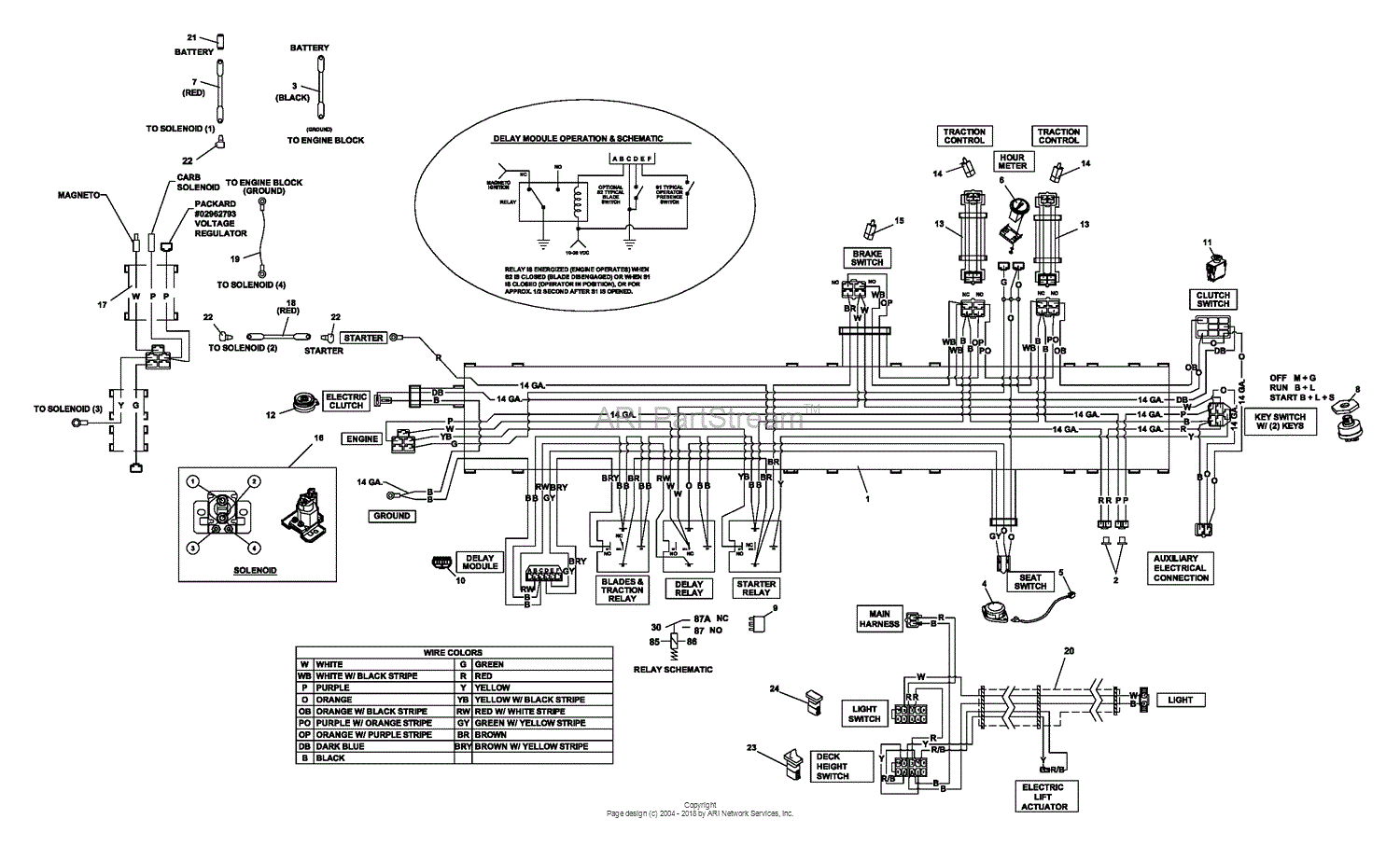 Diagram Honda Main Relay Wiring Diagram Full Version Hd Quality Wiring Diagram Voltagemachines Lorraine Taxi Fr