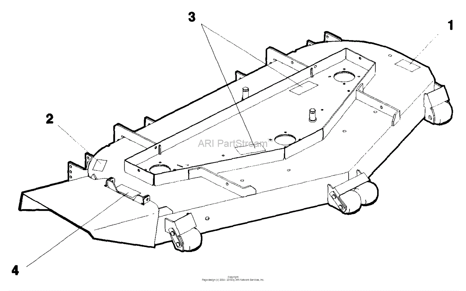 https://az417944.vo.msecnd.net/diagrams/manufacturer/bobcat/bunton/rotary/bzt2000-series/655202-cutterdeck-bzt-52-side-discharge/decals/diagram.gif