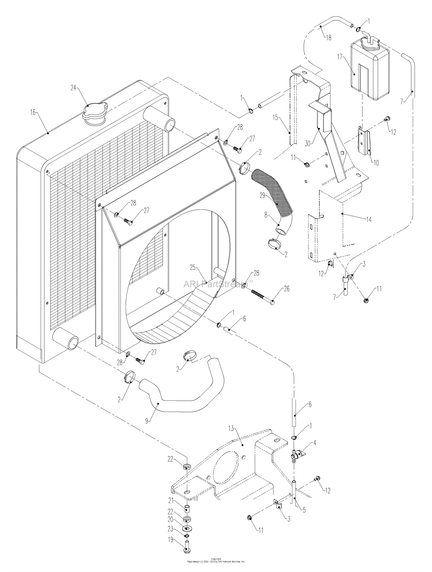 Wiring Diagram Daihatsu Taft - commonsensicalkyrie