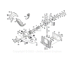 Bosch 4100DG 09 3601L13010 10