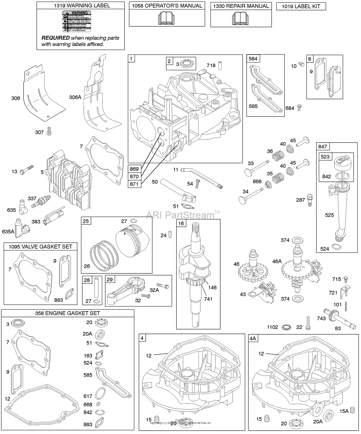 12h802 manual