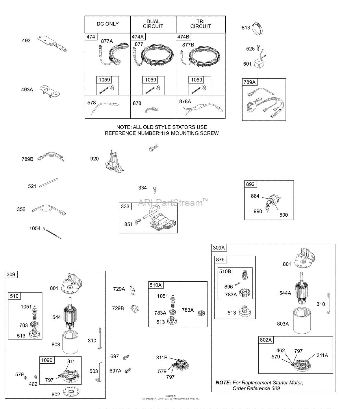 Briggs And Stratton Starter Solenoid Wiring Diagram from az417944.vo.msecnd.net
