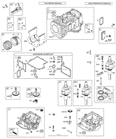 walbro 5 4993 parts diagram