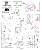 Briggs and stratton ohv manual