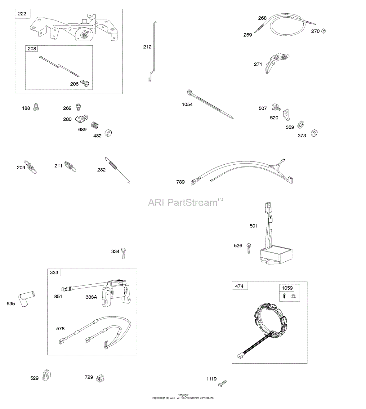 briggs-and-stratton-359775-0112-e1-parts-diagram-for-armature