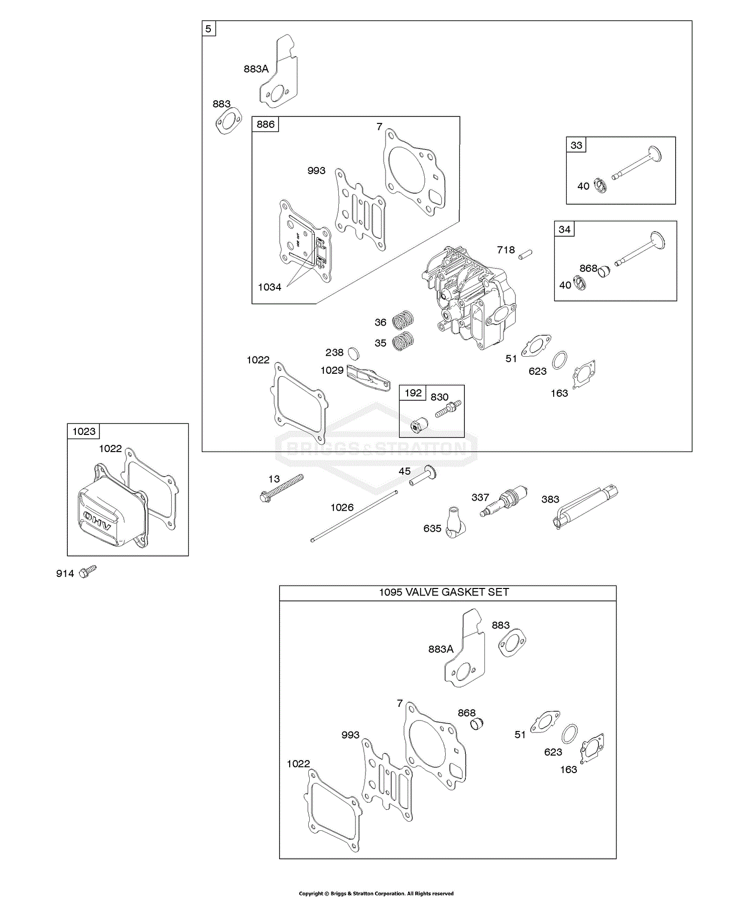 [DIAGRAM] Oppo F1 Diagram - WIRINGSCHEMA.COM