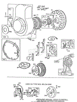 https://az417944.vo.msecnd.net/diagrams/manufacturer/briggs-stratton/briggs-stratton-engine/100000-19z999-series/112200-to-112299/112292-0703-01/blower-hsgs-rewind-flywheel/image.gif