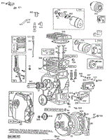 https://az417944.vo.msecnd.net/diagrams/manufacturer/briggs-stratton/briggs-stratton-engine/100000-19z999-series/112200-to-112299/112292-0707-01/cyl-oil-fill-piston-mufflers/image.gif