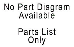 Briggs and Stratton 117432-0281-E1 Parts Diagrams