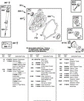 Desenho técnico do motor atuador fieldbus AG05 - Grunn do Brasil