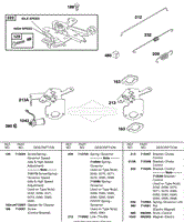 Desenho técnico do motor atuador fieldbus AG05 - Grunn do Brasil