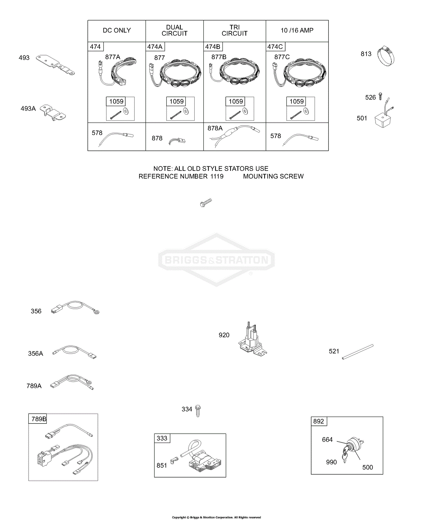 Briggs And Stratton Alternator Wiring Diagram from az417944.vo.msecnd.net