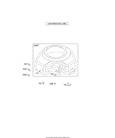 Briggs and Stratton 294777-1131-E1 Parts Diagrams