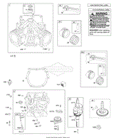 CRL FG777 Chrome Deadbolt Drawer Lock