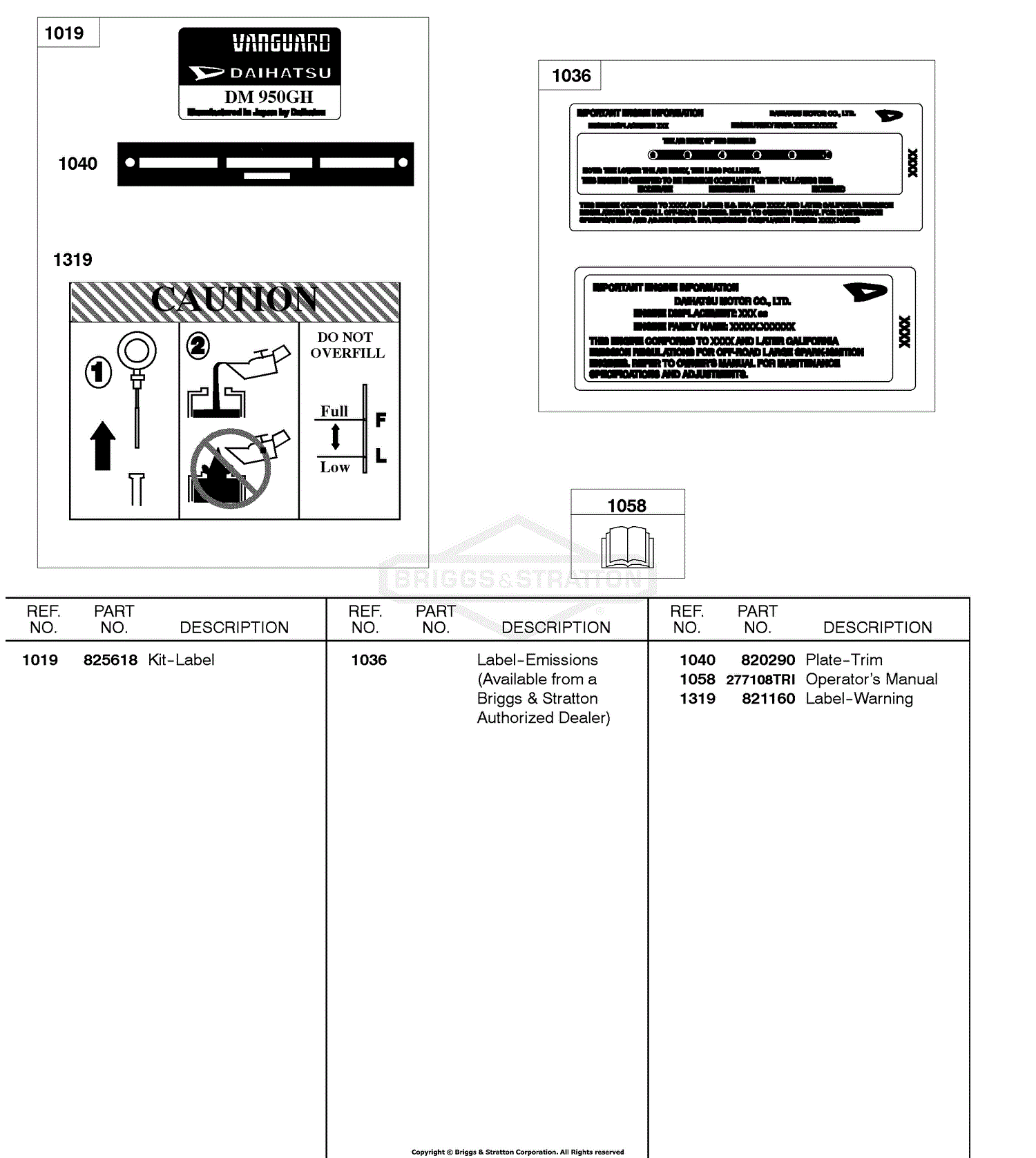 https://az417944.vo.msecnd.net/diagrams/manufacturer/briggs-stratton/briggs-stratton-engine/400000-699999-series/58e400-to-58e499/58e447-0411-e2/labels/diagram.gif