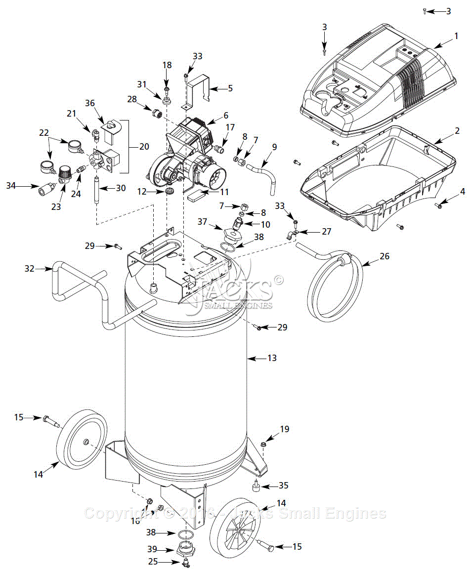 Telstum T40c Wiring Diagram - Complete Wiring Schemas