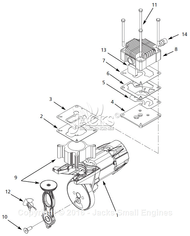 Wl660800aj parts store