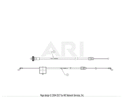 12avb2rq719 blade cheap