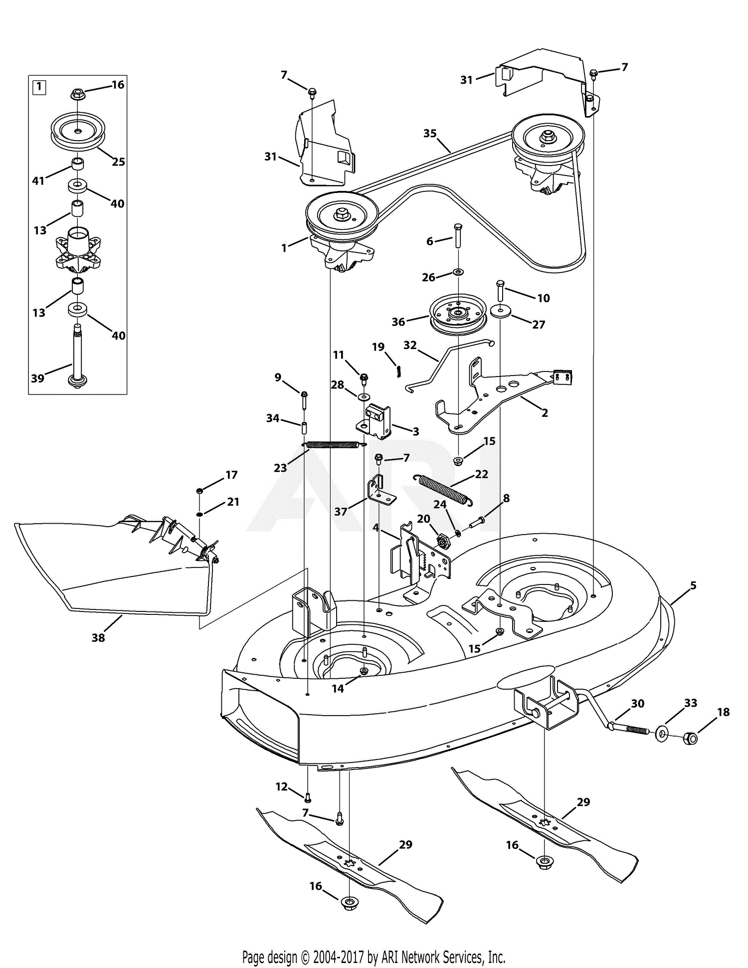 Mtd 13bc762f000 2024