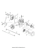 https://az417944.vo.msecnd.net/diagrams/manufacturer/cub-cadet/bolens/41-handheld-products/gas-blowers/bl125-41as79my765-41as79my765-bl125/general-assembly/image.gif