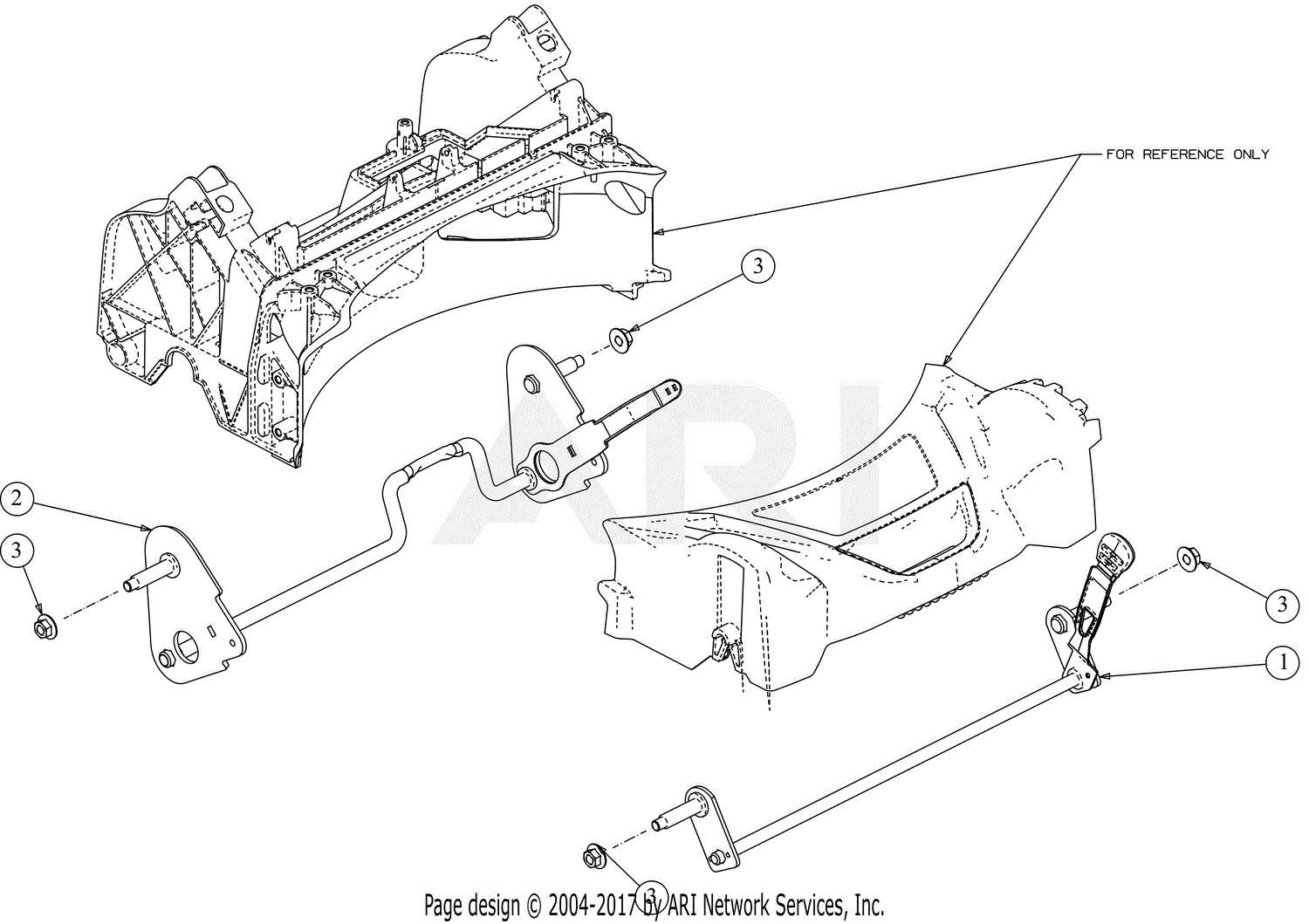 12avp2r3793 outlet