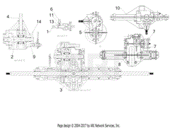 13an77xs093 parts deals