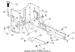 Cmxgram1130038 manual shop