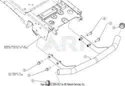 Craftsman t240 owners online manual