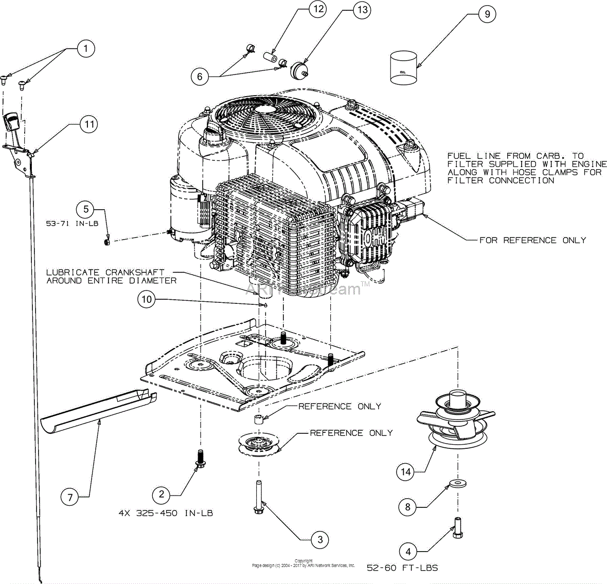 cub cadet electrical diagram  | 1180 x 688