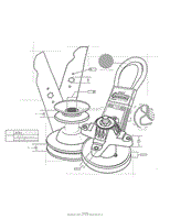 Craftsman r1000 deals parts manual