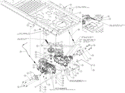 Craftsman 247.204112 online