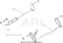 Craftsman 247.374410 2024