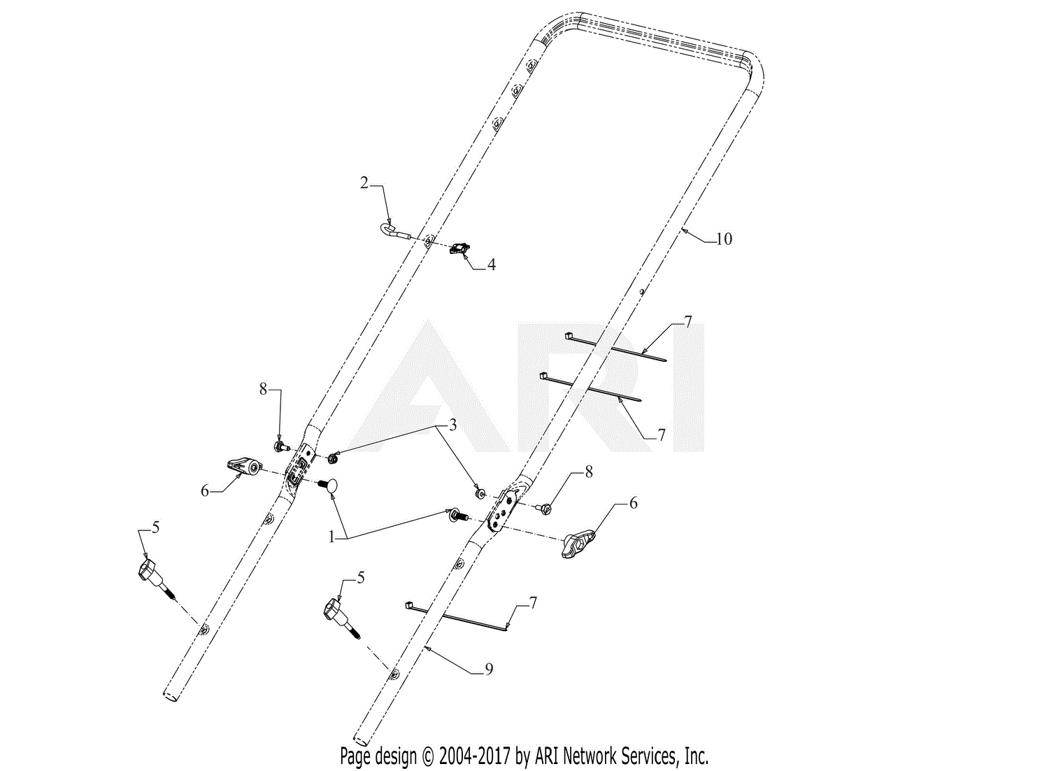 12avb2r3793 parts 2025