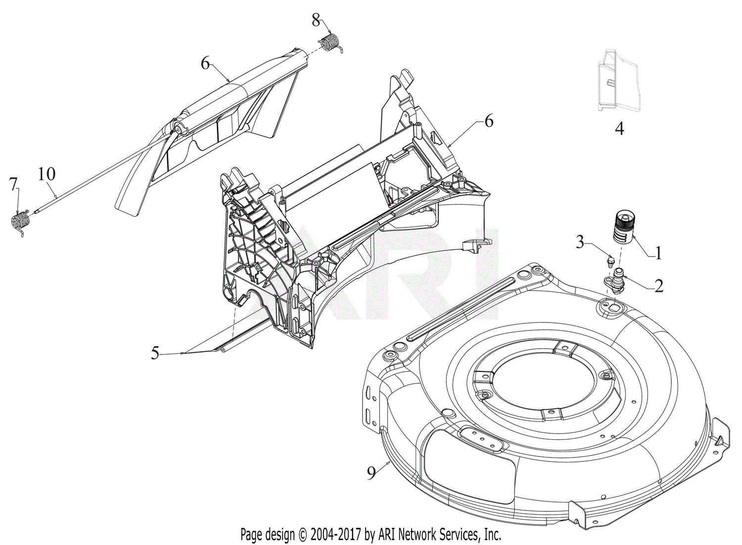 12avp2r3793 outlet