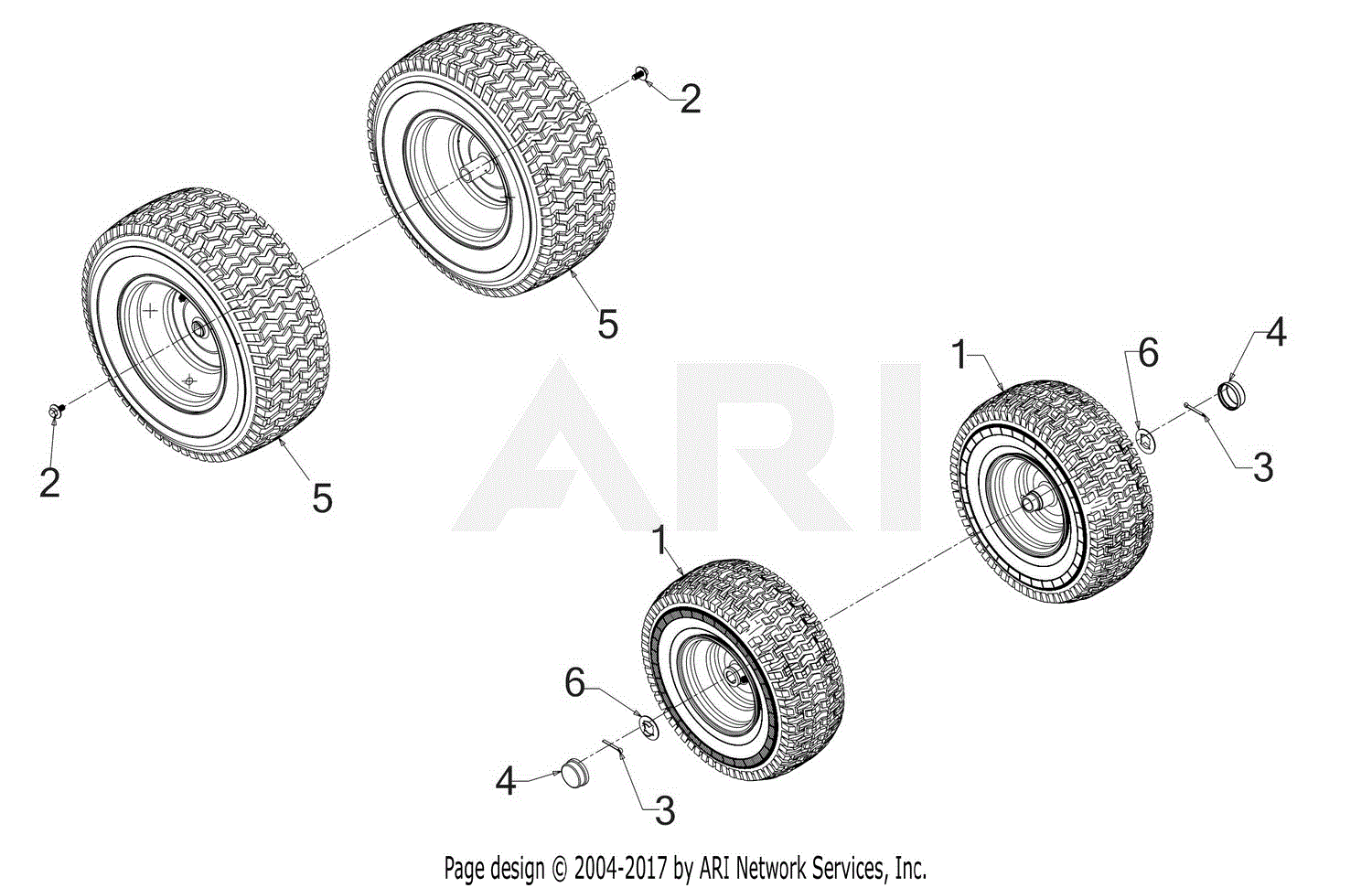 Craftsman deals r140 parts