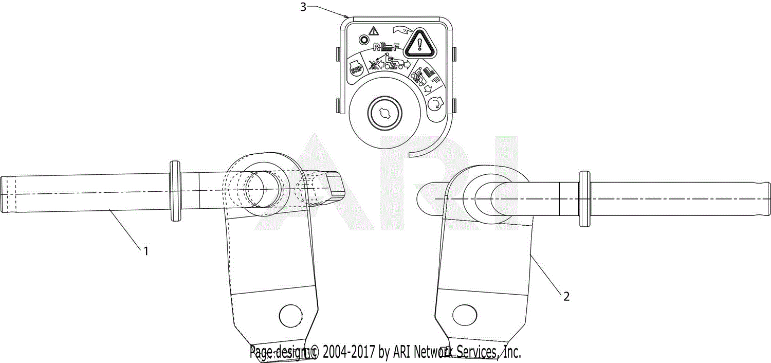 13an77ss031 cheap