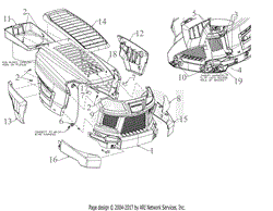 Craftsman deals t210 manual