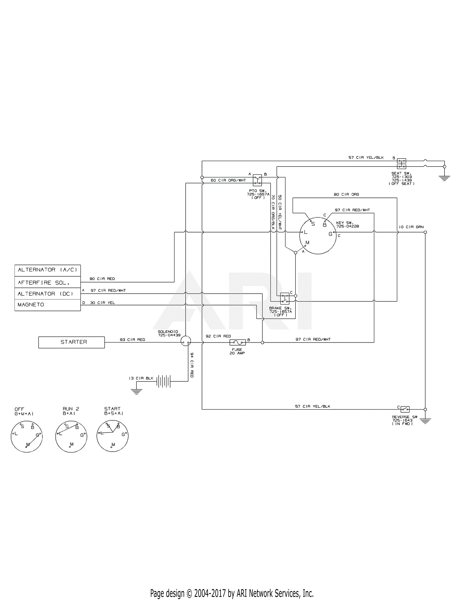 Samsung Wa80u3 Wiring Diagram Full Hd Version Wiring Diagram Kage Diagrambase Emballages Sous Vide Fr