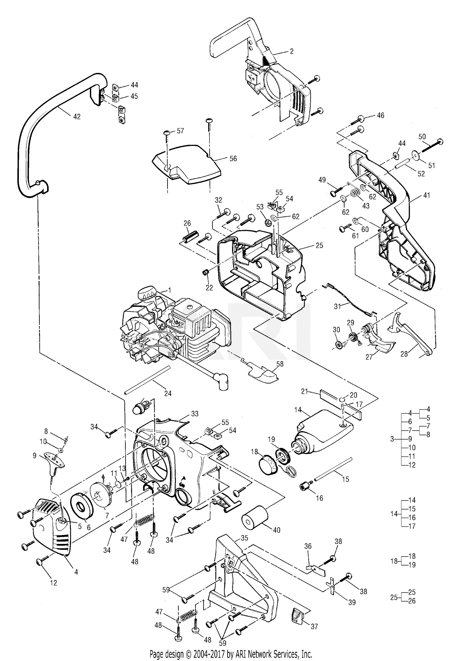 [DIAGRAM] Victa Power Torque Carburetor Diagram - MYDIAGRAM.ONLINE