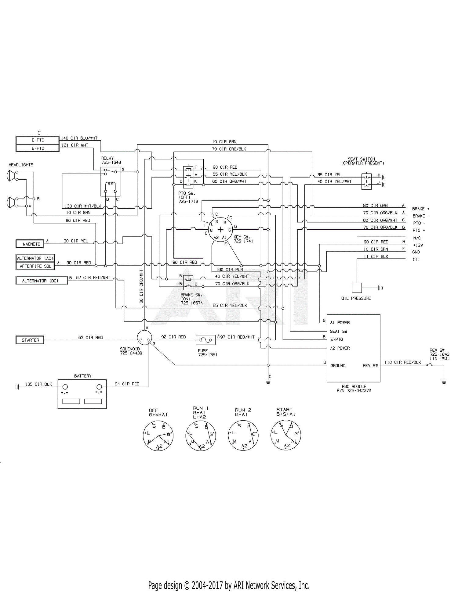 Mtd Ignition Switch Wiring Diagram from az417944.vo.msecnd.net