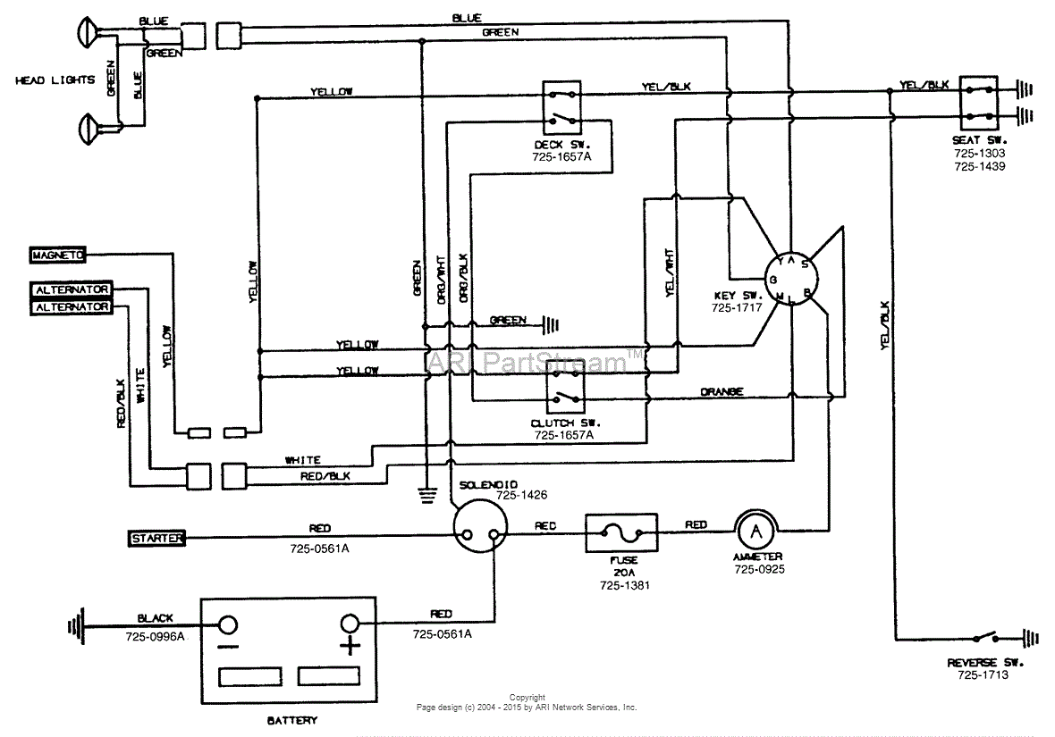 [DOC] Diagram Center Pivot Wiring Diagram Ebook | Schematic | Circuit