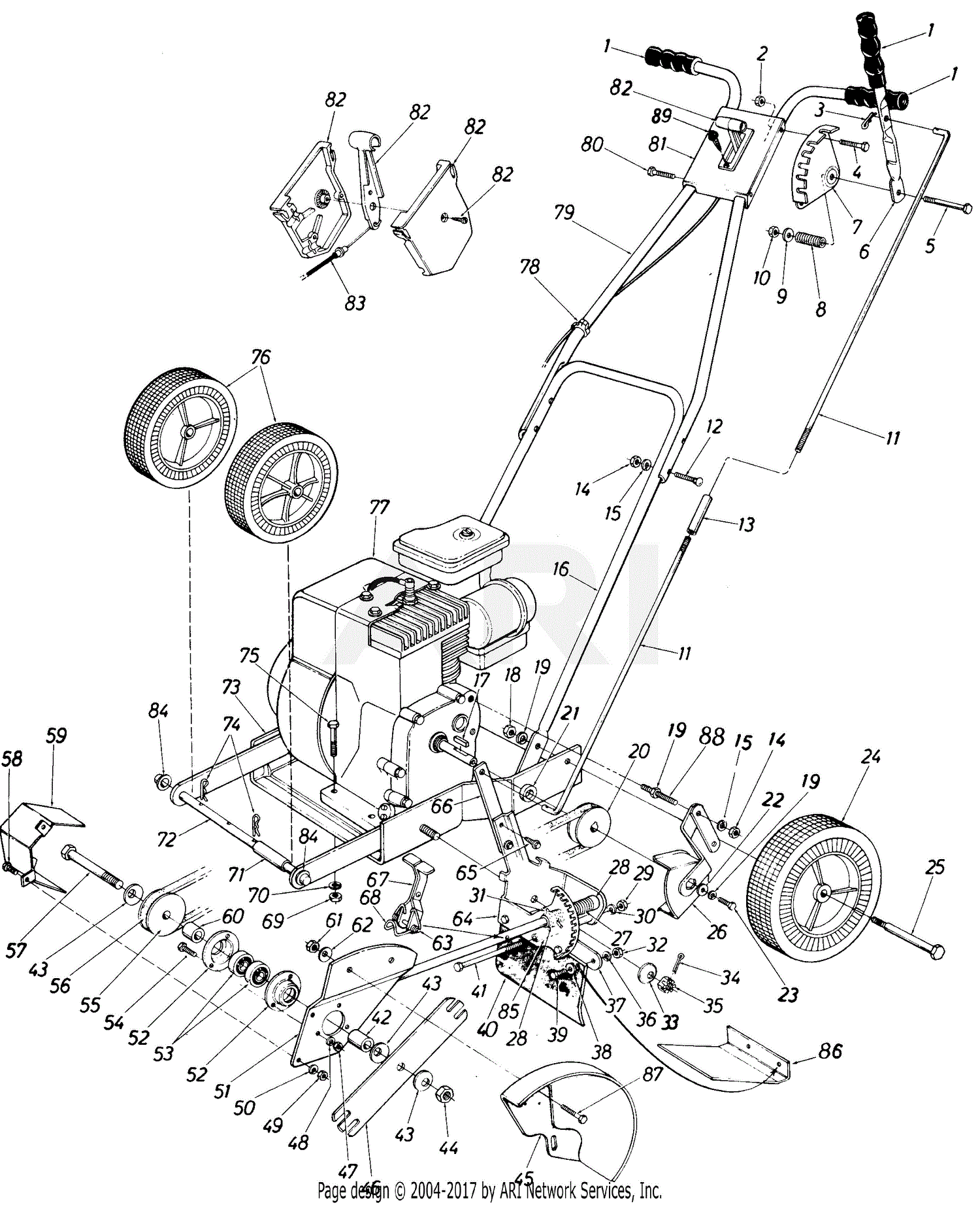 https://az417944.vo.msecnd.net/diagrams/manufacturer/cub-cadet/mtd-legacy-1985-2005/lawnflite/24-edgers/1986-models/mtd-lawnflite-246-604-196/parts/diagram.gif