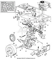 Lt 1238 manual user