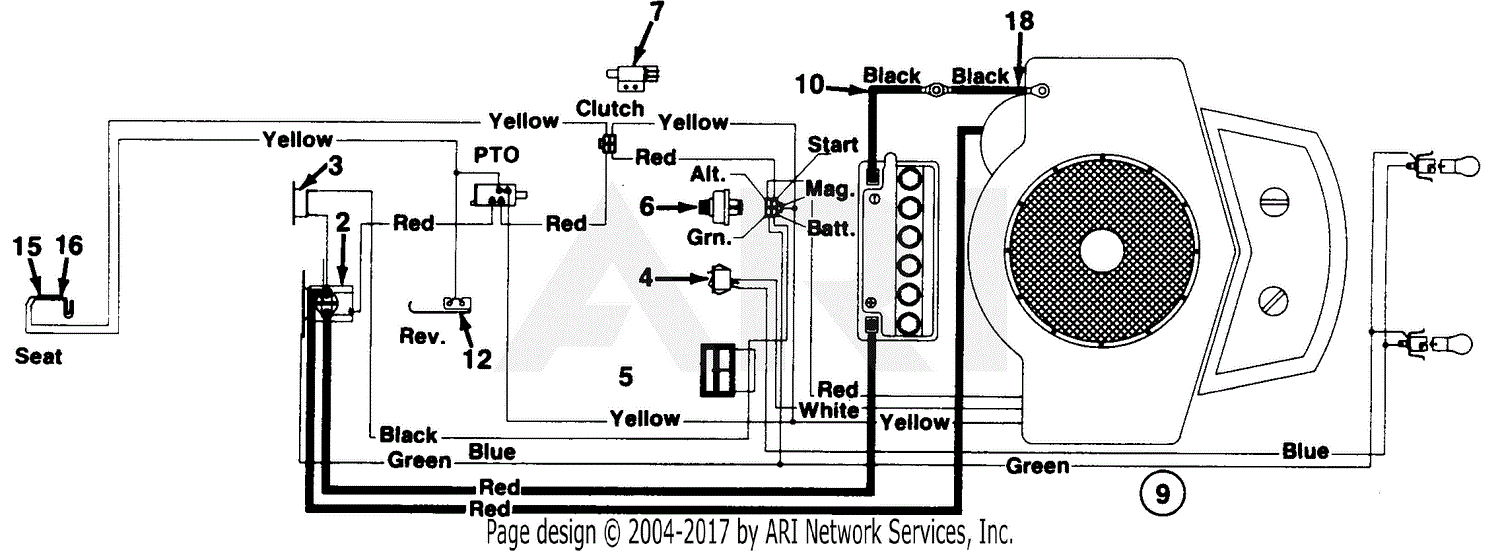 Thermo King Alternator Wiring Diagram from az417944.vo.msecnd.net